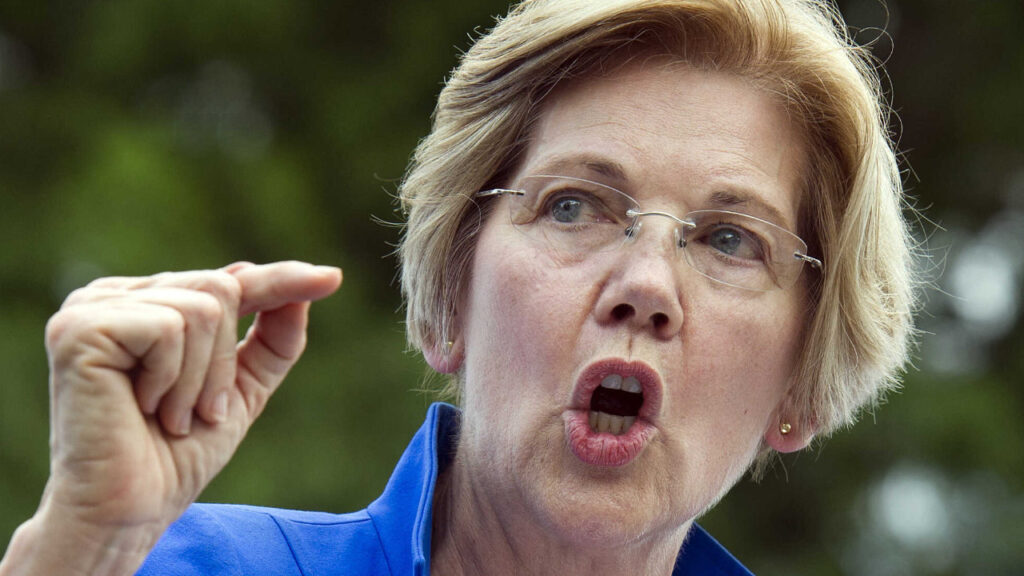 warren-2