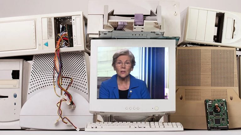 warren-768x432-1