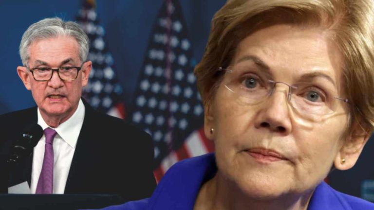 warren-powell-768x432-1