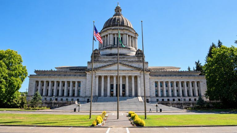 washington-state-768x432-1