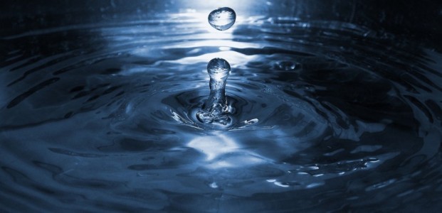 water-4772155-1280-x300_1px