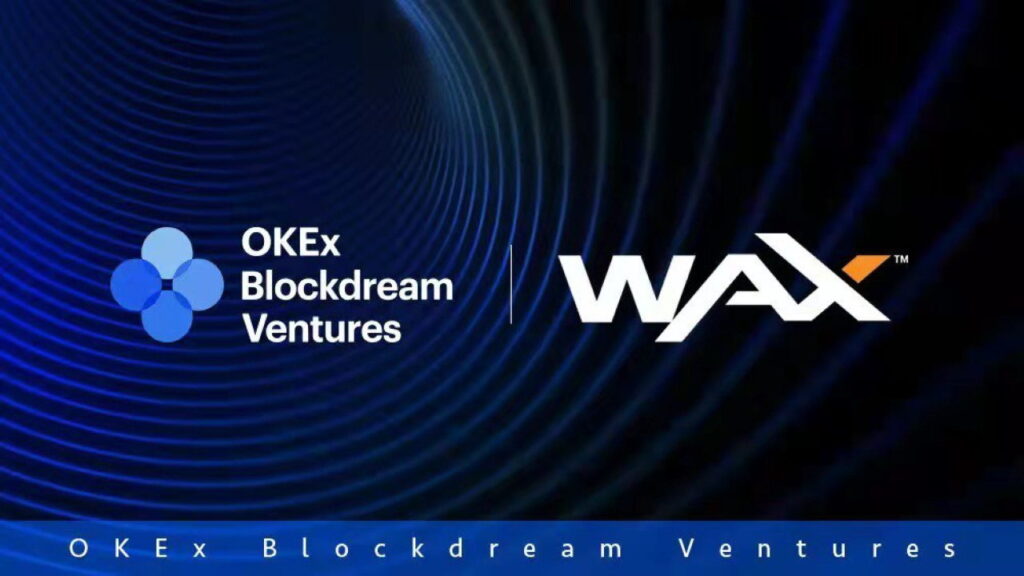 wax-1