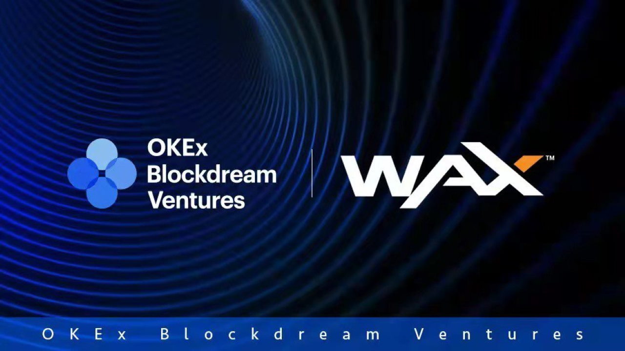 wax-1