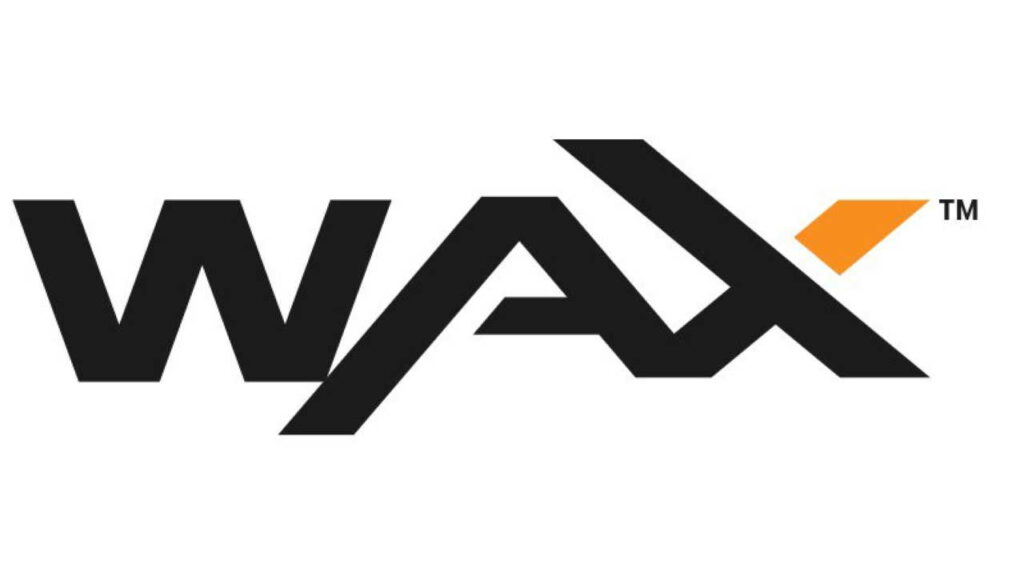 wax