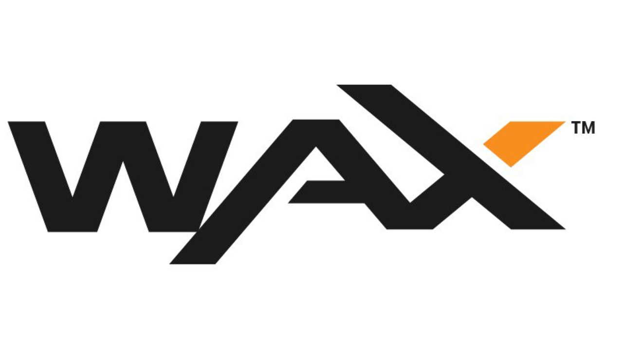 wax