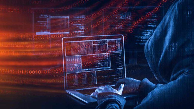 wazirx-bounty-768x432-1