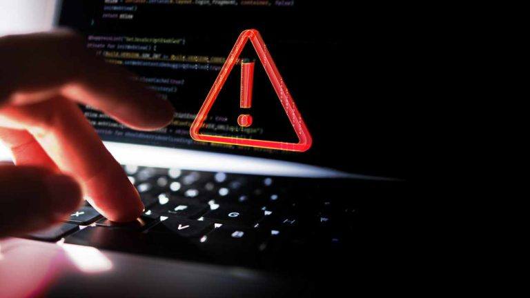 wazirx-cyber-attack-768x432-2