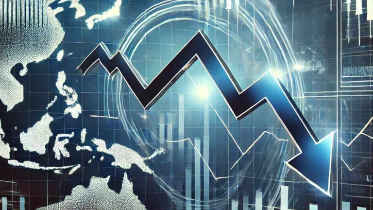 weak-asian-currencies-768x432-1