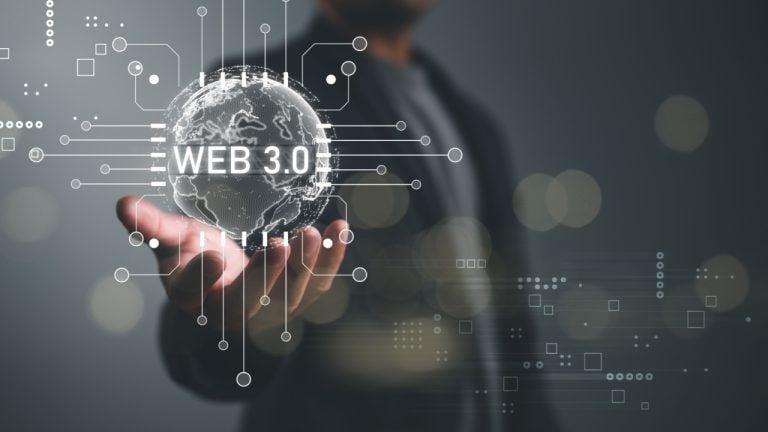 web3-768x432-2