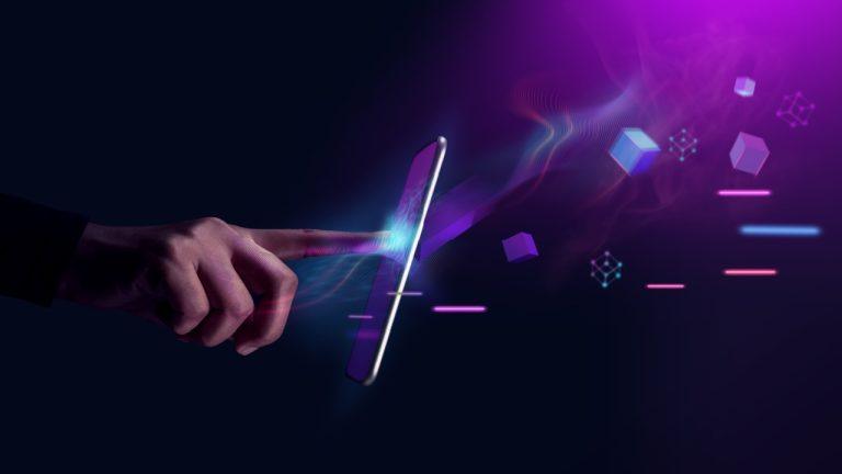 web3-phone-768x432-1