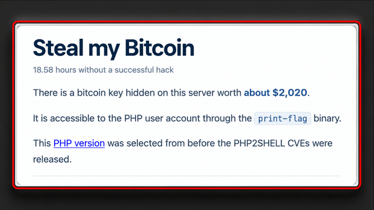website-dares-hackers-to-steal-bitcoin-as-the-clock-keeps-ticking-768x432-1