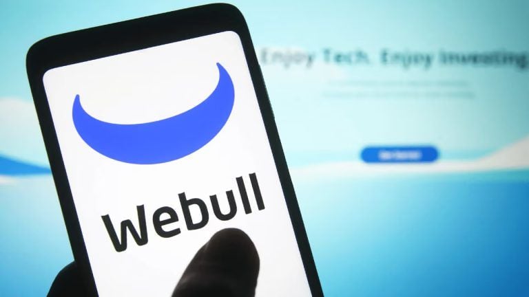webull-x-cashtags-768x432-1