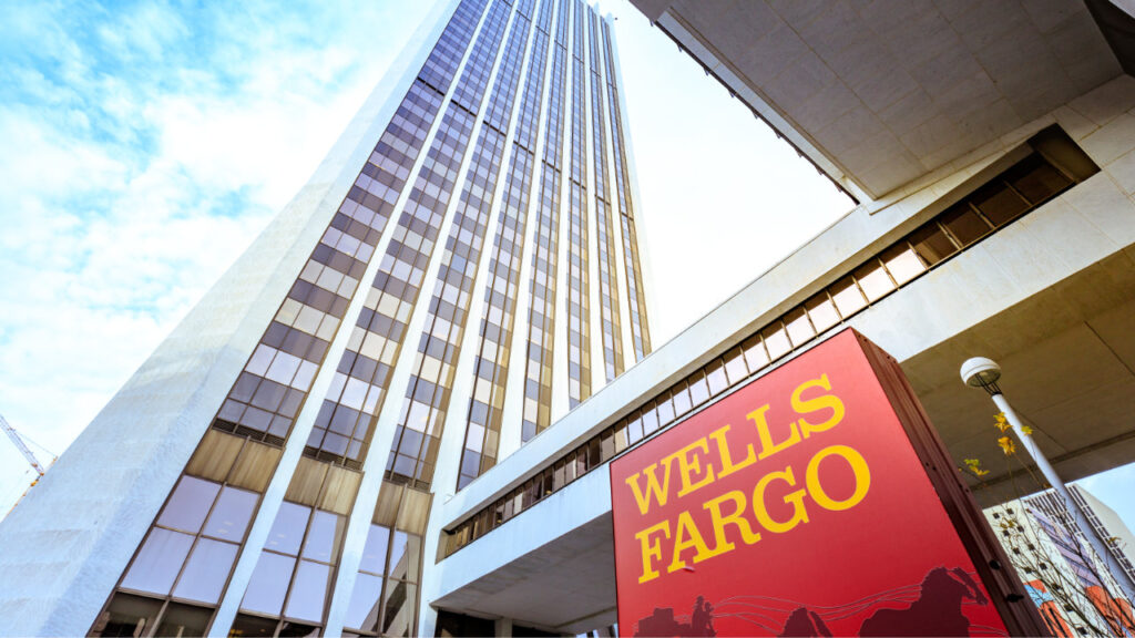 wells-fargo