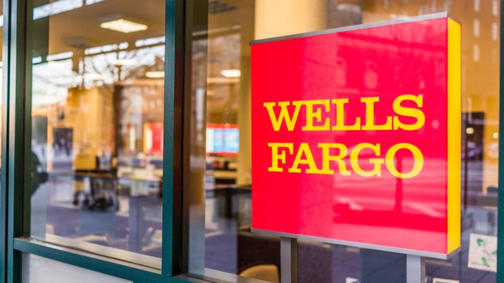 wells-fargo-2