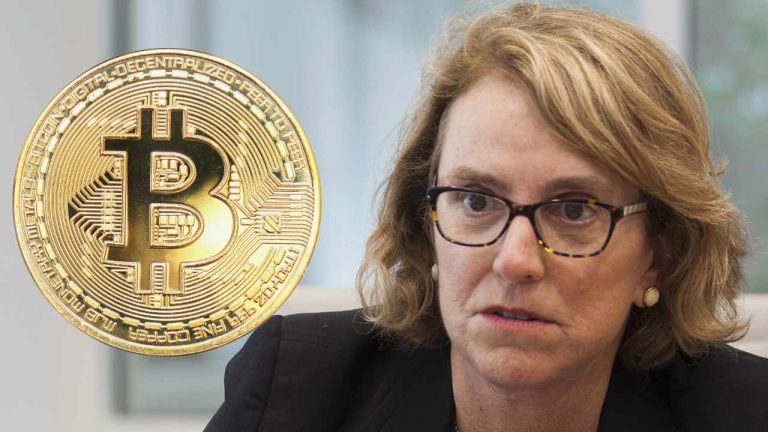 wendy-rogers-bitcoin-bil-768x432-1