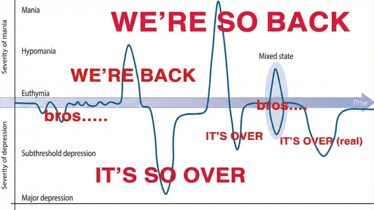 were_so_back_nwmk-768x432-1