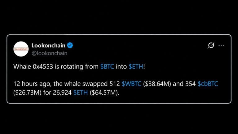 whale-sells-866-btc-for-26924-eth-hours-before-bitcoin-price-tanked3-768x432-1