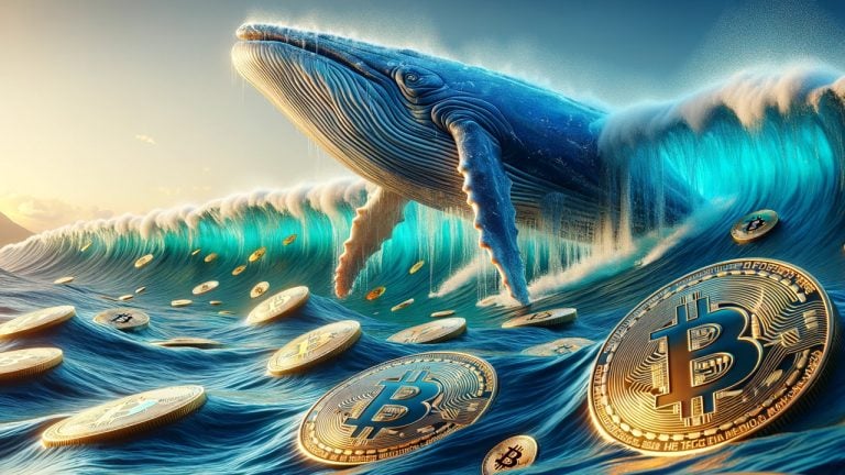 whaler-768x432-1