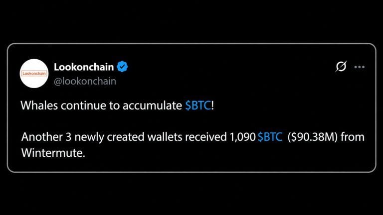 whales-accumulate-bitcoin-768x432-1