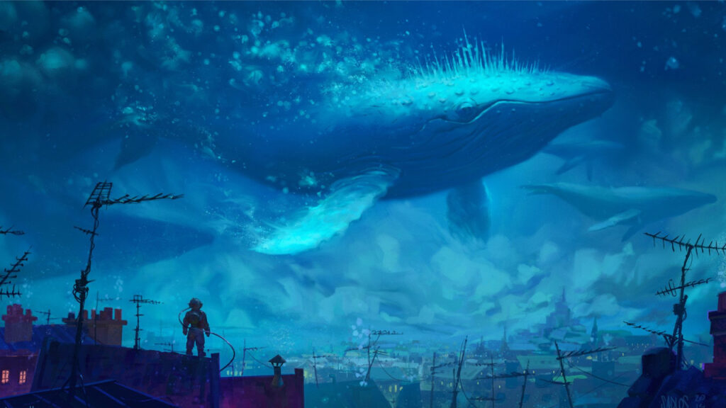 whalesss40