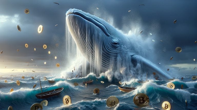 whalls-768x432-1