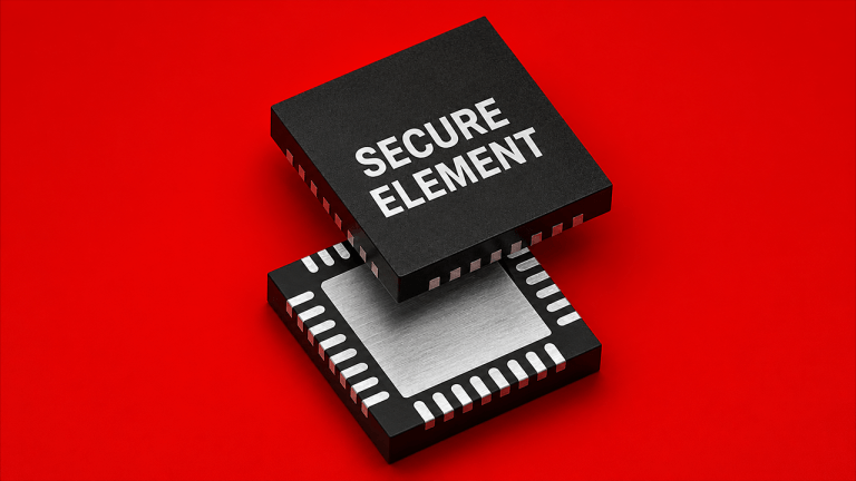 what-is-a-secure-element-how-it-protects-hardware-wallets-768x432-1