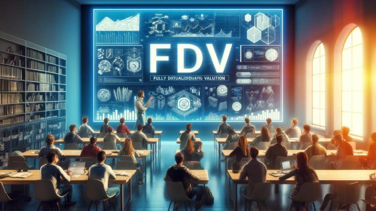 what_is_fdv_resized-768x432-1