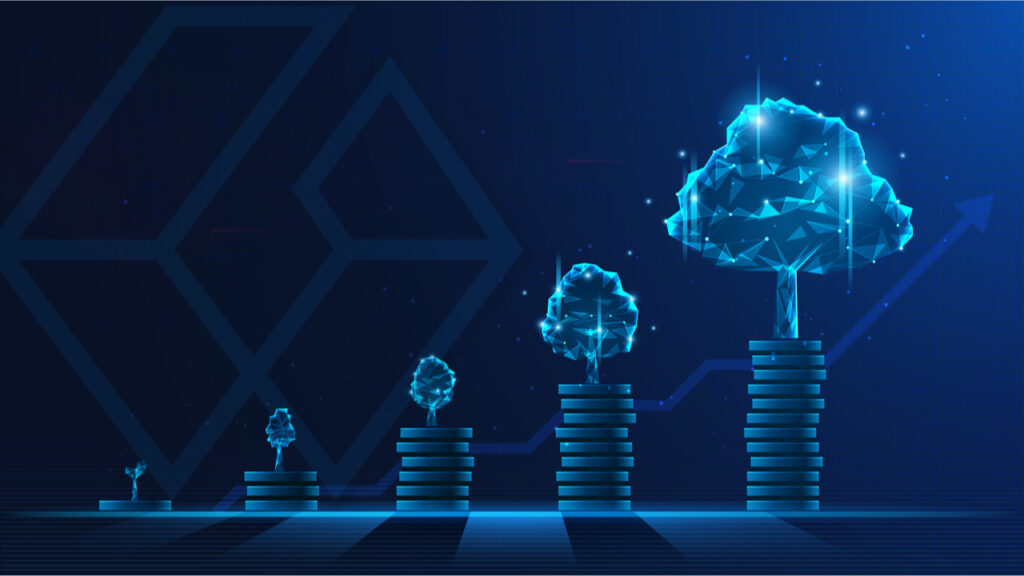 while-gbtc-bitcoin-stacking-slows-grayscale-accumulates-alternative-crypto-assets