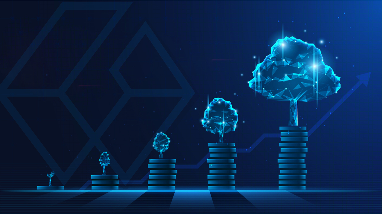 while-gbtc-bitcoin-stacking-slows-grayscale-accumulates-alternative-crypto-assets