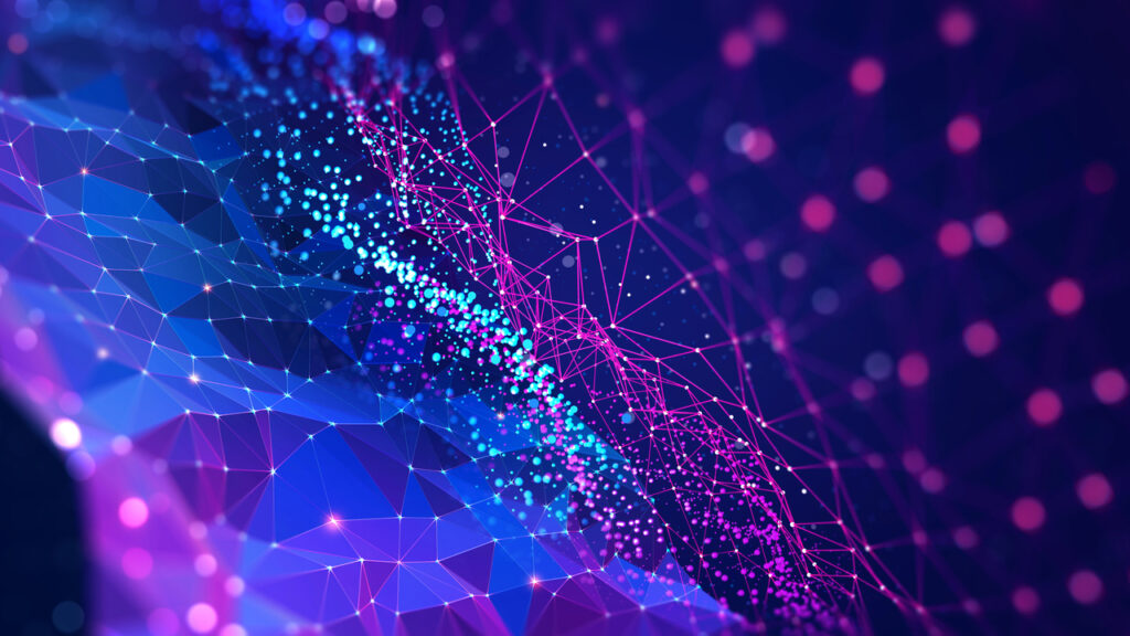 while-the-value-locked-in-defi-soars-dozens-of-dapps-leverage-cross-chain-support