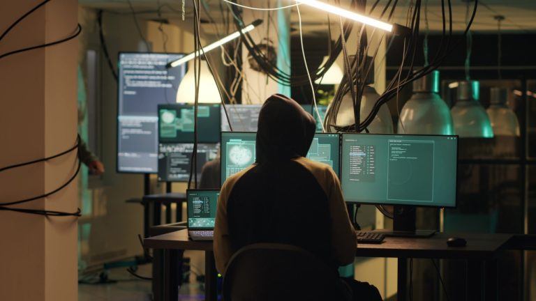white-hat-hackers-768x432-1