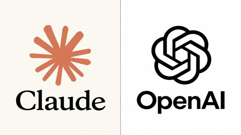 white-hats-used-anthropics-claude-to-break-into-openai-in-72-hours-768x432-1