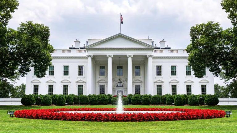 white-house-1-768x432-1
