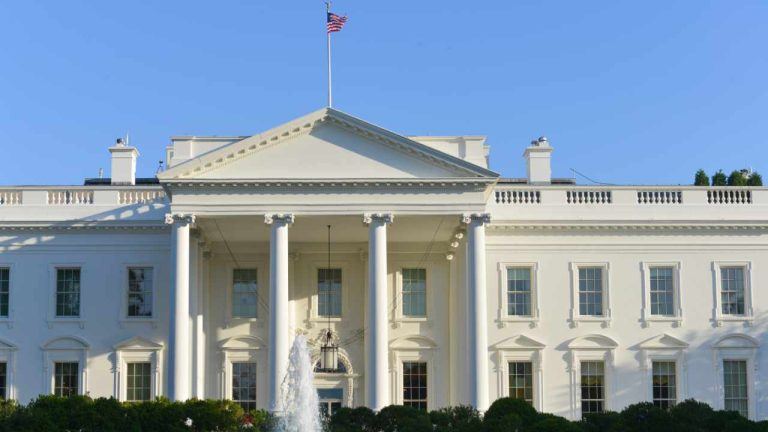 white-house-carole-house-768x432-1
