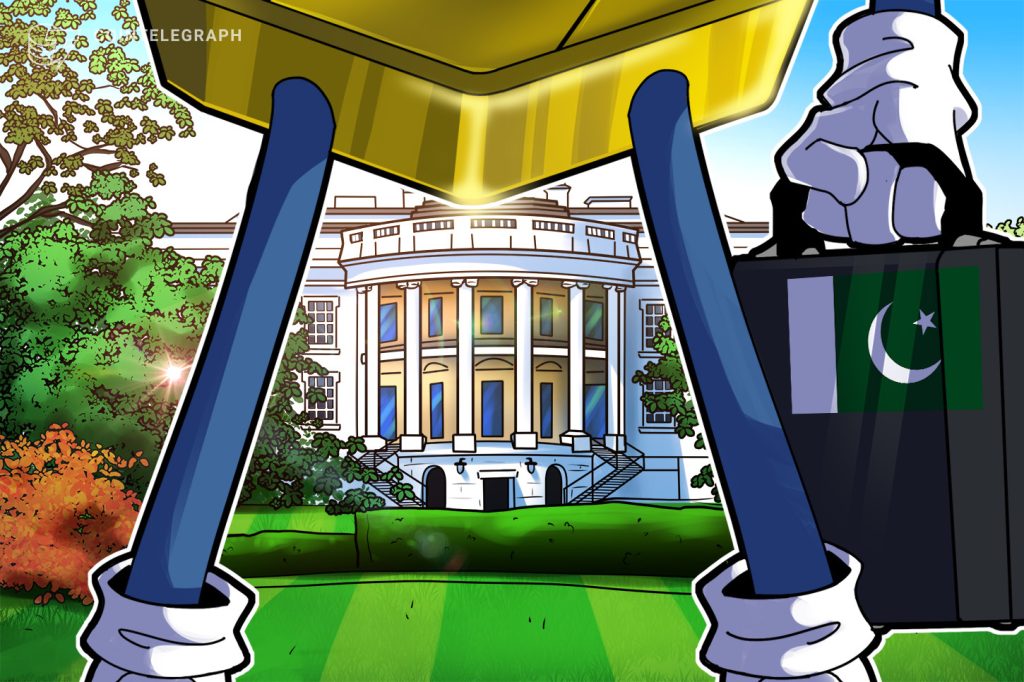 white-house-crypto-clarity