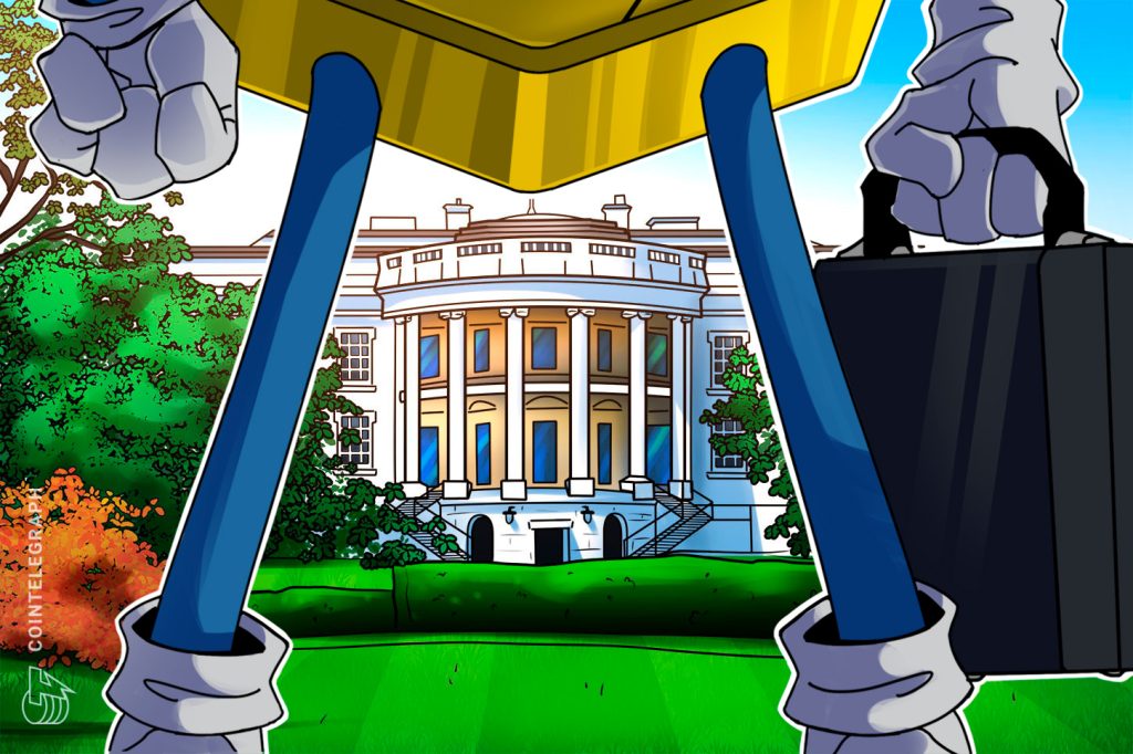 white-house-crypto3