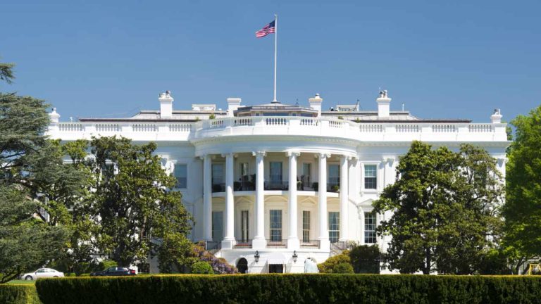 white-house-recession-768x432-1