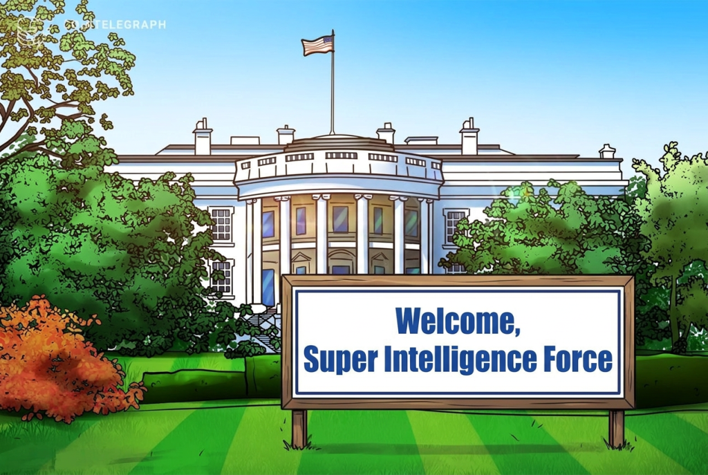white-house-tron