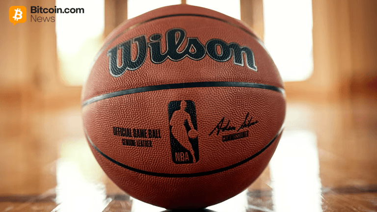 wilss-768x432-1