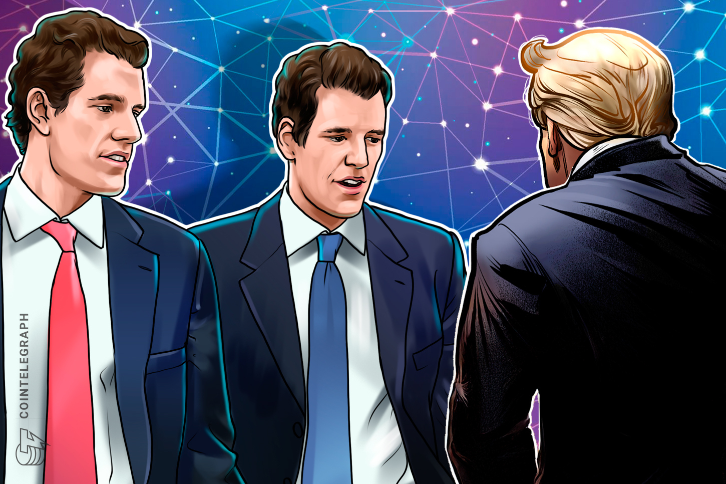 winklevoss-trump-1