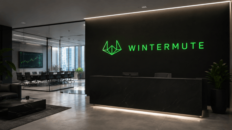 wintermute-registers-as-u-s-broker-dealer-eyes-tokenized-stocks-768x432-1
