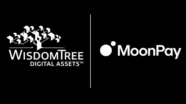 wisdomtrees-tokenized-treasury-fund-lands-inside-moonpays-network-768x432-1