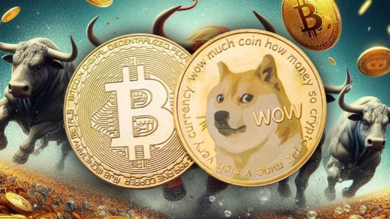 wolf-of-all-streets-doge-bull-market-768x432-1