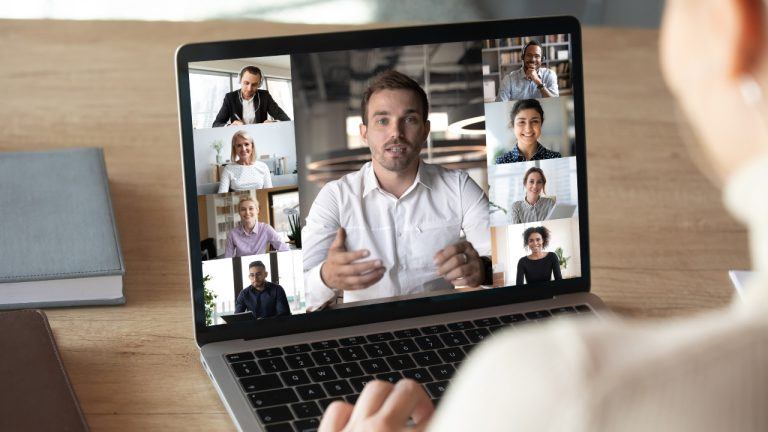 world-and-zoom-team-up-to-tackle-deepfake-impersonation-768x432-1