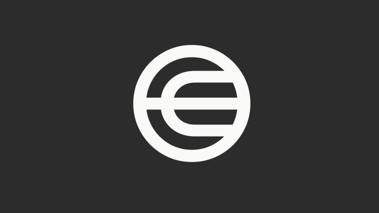 world-chain-deploys-eip-7928-ahead-of-ethereum-mainnet-768x432-1