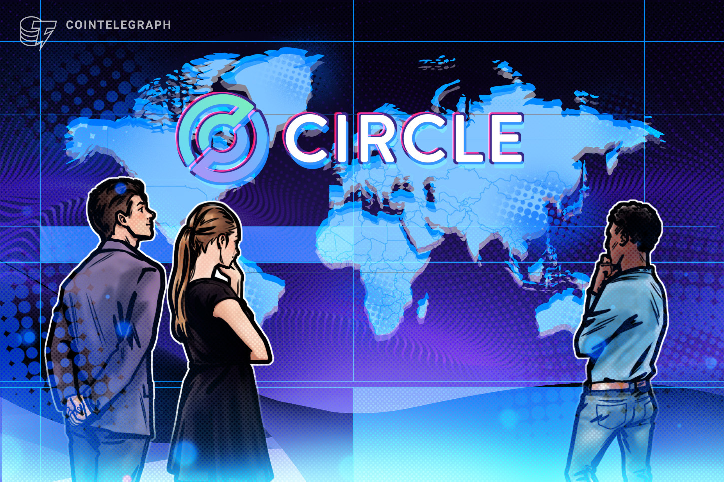world-global-rating-circle