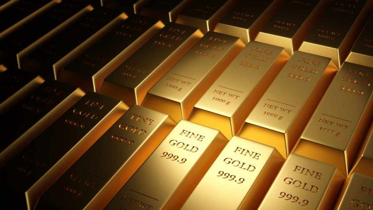 world-gold-council-2024-768x432-1