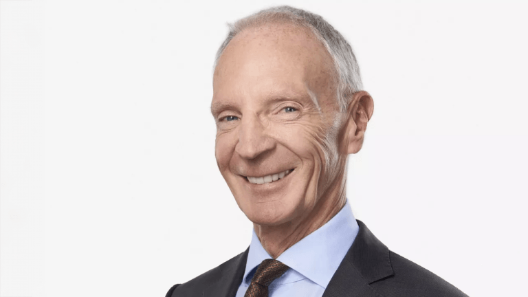 world-gold-council-ceo-blasts-bitcoin-predicts-it-goes-to-zero-768x432-1