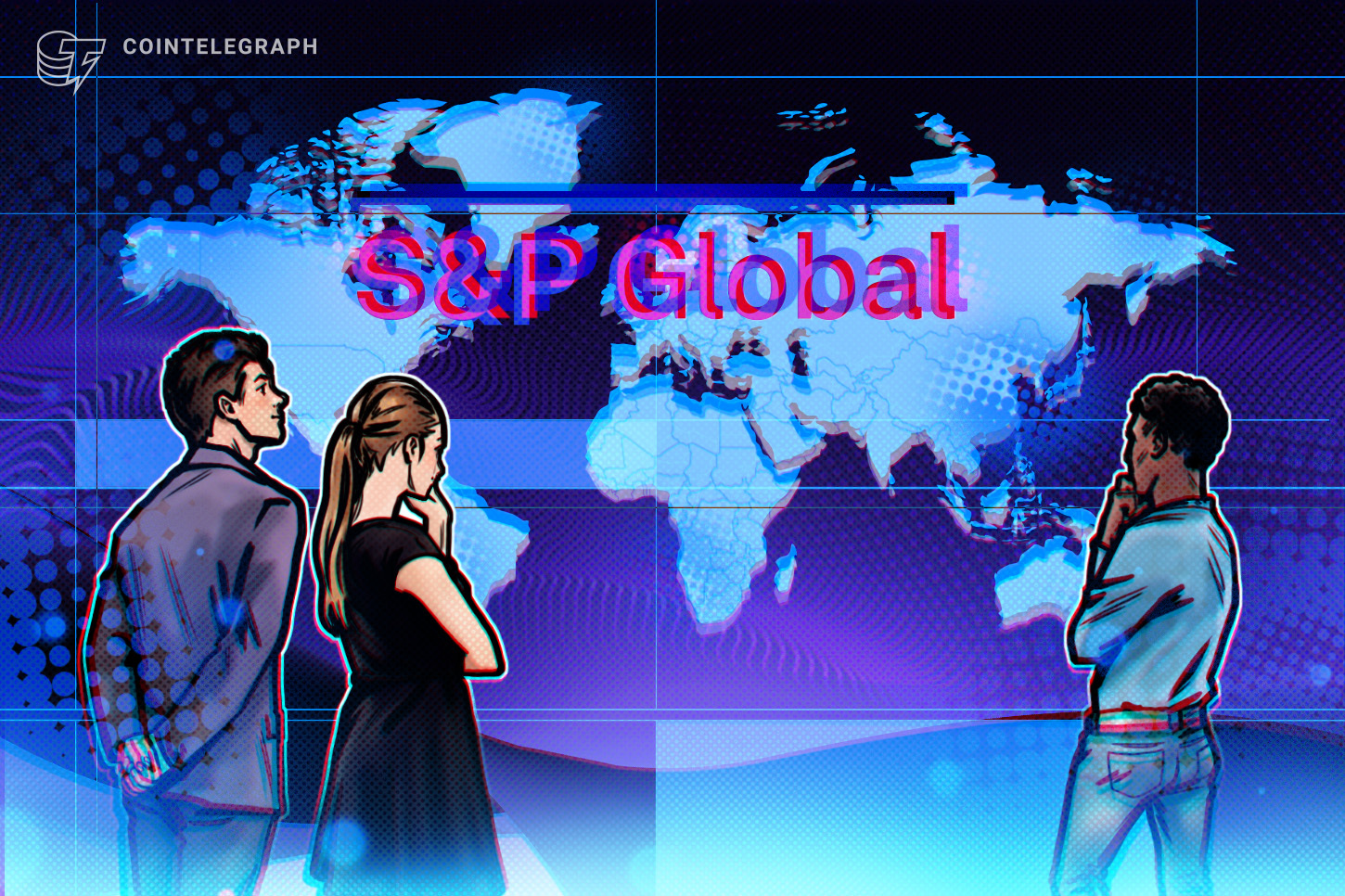 world-sp-global-rating