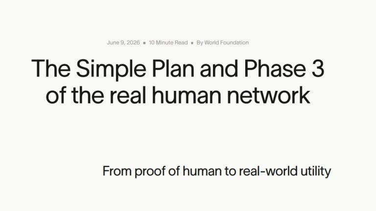 worlds-simple-plan-2-768x432-1